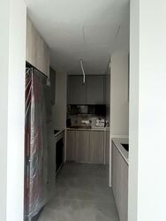 Amo Residence (D20), Apartment #529381291